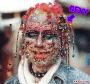 branka53