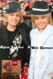 Dylan and cole