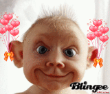 branka53