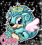 princess_punk_96