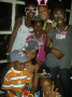 shotta pic