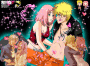 naru&saku 4eva