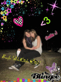 Babiieh & Ich