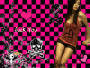 lapatry_89