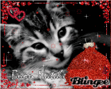 natale