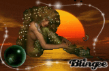 sirena