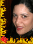 Janny13670