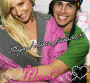 Jashley Jashley
