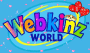 Webkinz