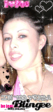 me.. misz j