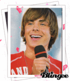 zac
