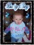 Mon Prince Mon Prince