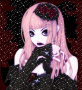 punkprincess1300