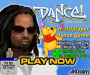 Dance! Online