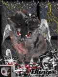 Evil