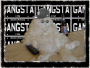 Chat killer