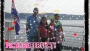 MY FAMILY!!