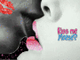 Kiss Me