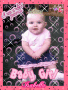 My baby Girl