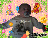 baby