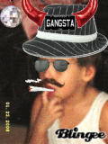 zack pimpin