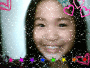 jennyle200