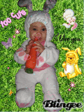 gaby-