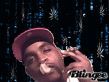 Smoked Out