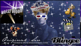 Wesker