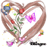 branka53