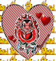 branka53