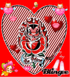 branka53