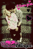 lOvE_4