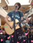 Drake Bell 