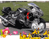 branka53