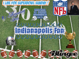Super Bowl  XLI