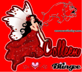 branka53