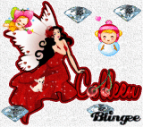 branka53