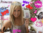 Ashley_Tisdale12