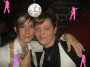 marie et moi