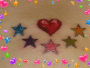 Minha tatoou