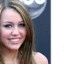 Miley cyrus