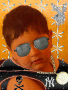 naim the little cousin