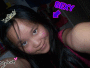 my ex