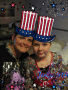 4TH OF JULY