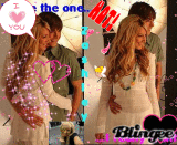 ...ZaShLeY...!!!!!!!!!!.... ...ZaShLeY...!!!!!!!!!!....