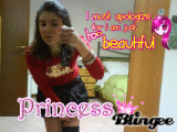 NaniBillina94