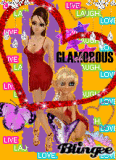 Ash an Geri