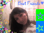 ma bestah <3