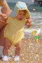 joliemadame